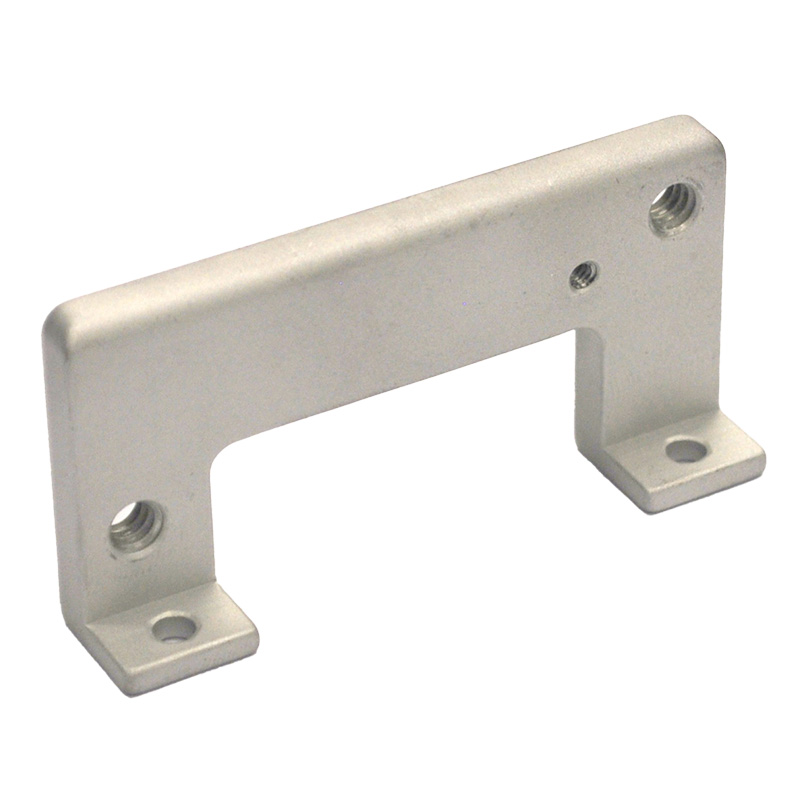 Bracket, Free Stand, Reversing, MSA