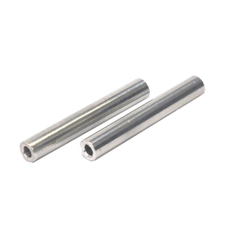 Spacer, Pull Rod