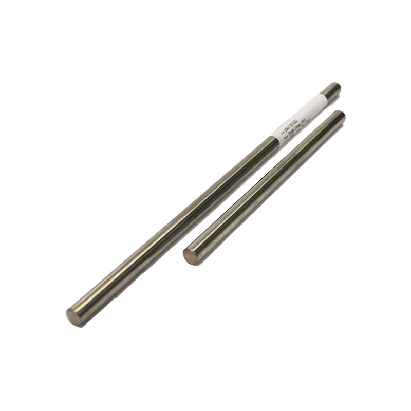 Shaft, Cross, MSA, S12, 6.9"