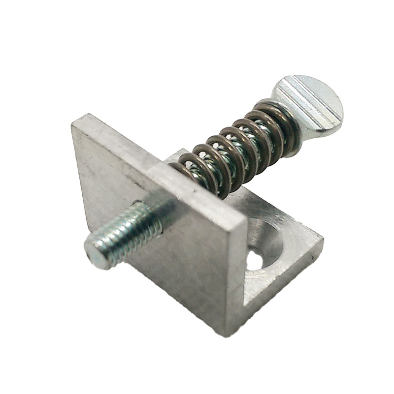 Stop, Adjustable, LKL