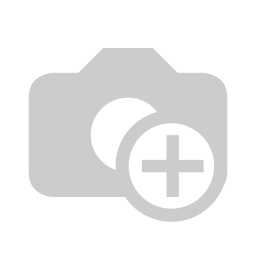 Clip, Snap Ring, 1/4"