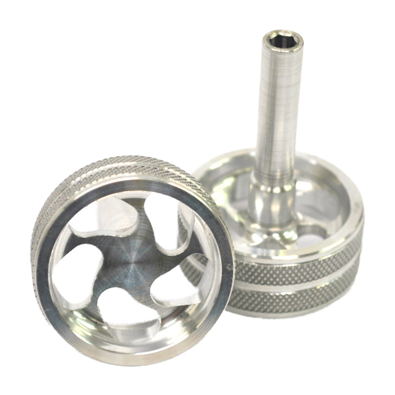 Wrench, Big, 3/16", Racer