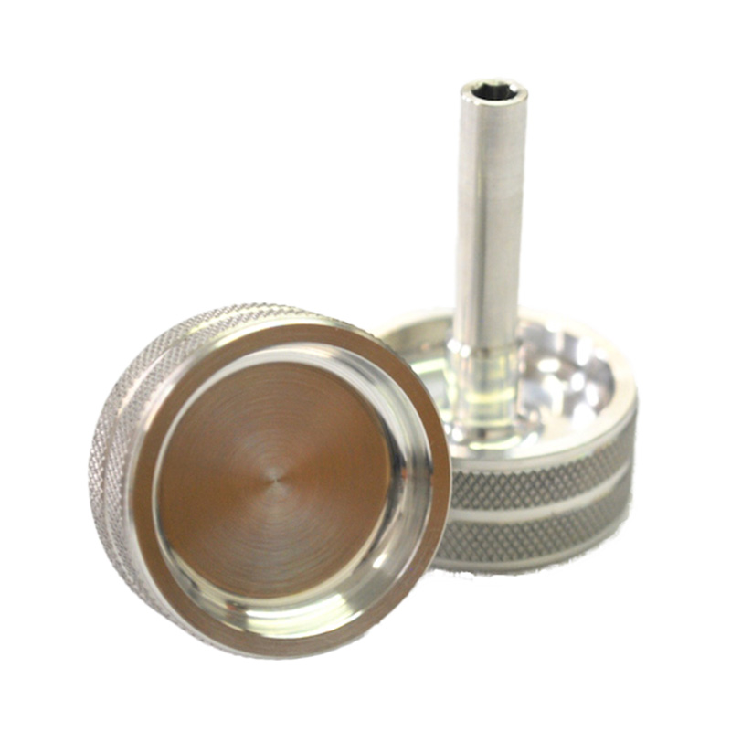 Wrench, Big, 3/16", Slick