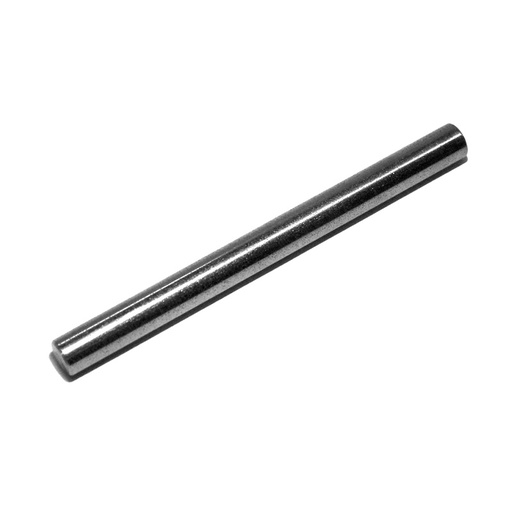 [01-047] Shaft, Changer, S12