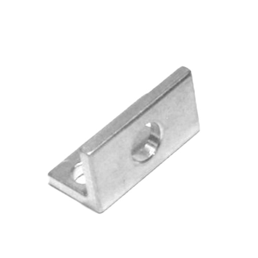 [01-051] Bracket, Support, Shaft, Cross, .562"