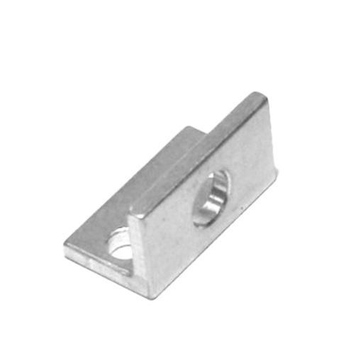 [01-052] Bracket, Support, Shaft, Cross, 625"