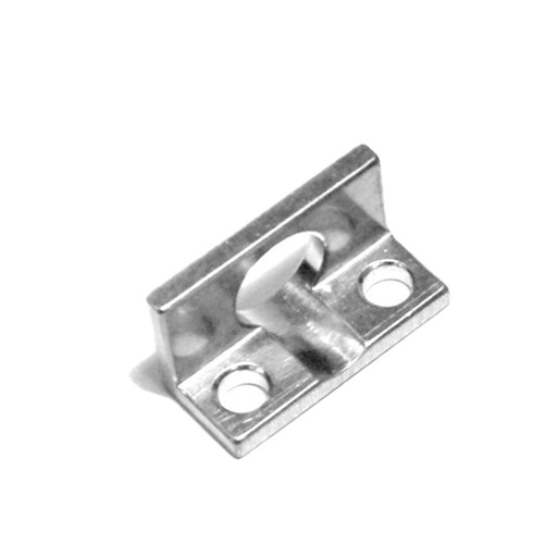 [01-054] Bracket, Support, Bushing, Shaft, .500