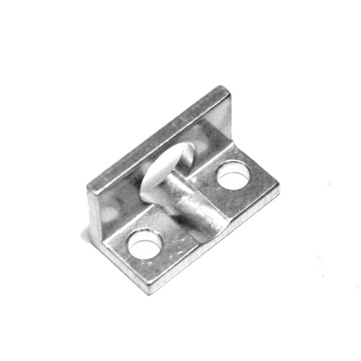 [01-055] Bracket, Support, Bushing, Shaft, .562
