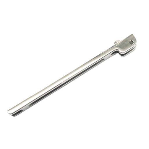 [01-079] Lever, Knee, Straight, Pro-Series