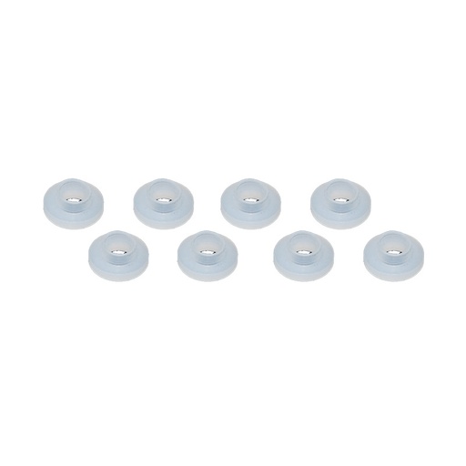 [02-050] Bushing, Pedal Pull, 8 pcs
