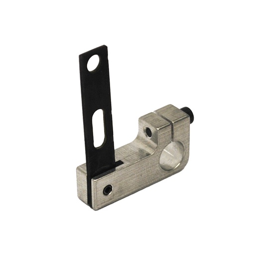 [02-061] Pull, Pedal, MSA