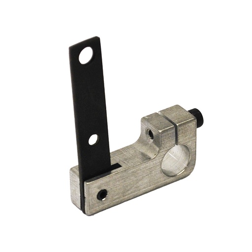 [02-064] Pull, Lever, Knee, Vertical, MSA