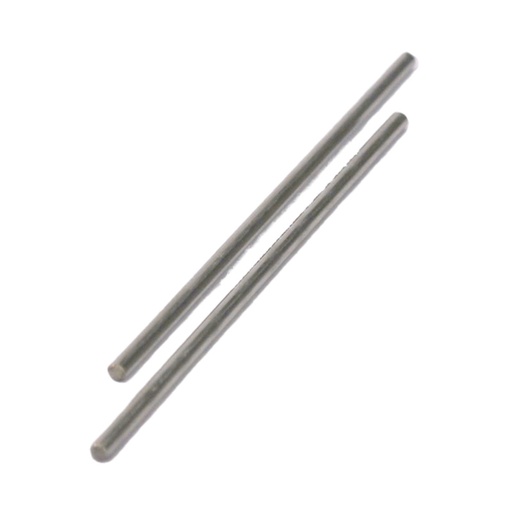 [02-067] Rod, Link, 6"