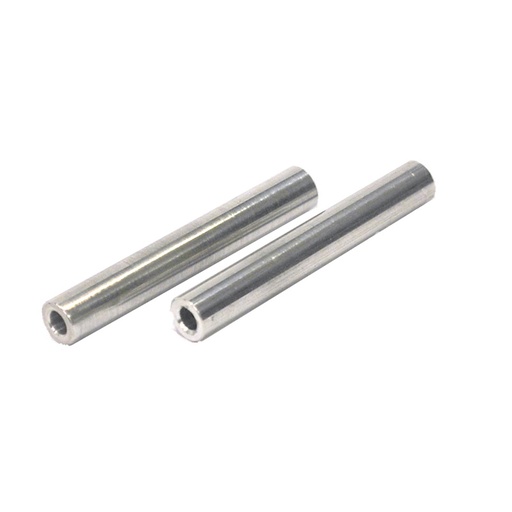 [02-071] Spacer, Pull Rod