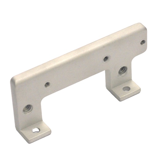 [02-095] Bracket, Free Stand, Knee Lever, MSA