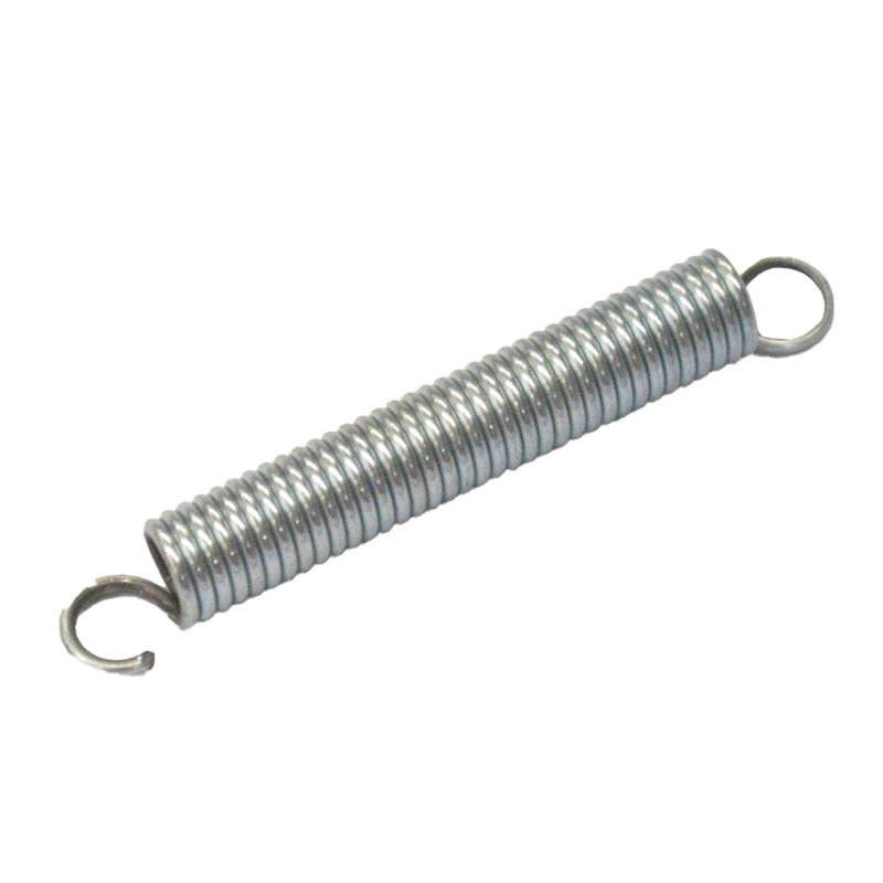 Spring, Return, Finger, MSA | PSG Parts