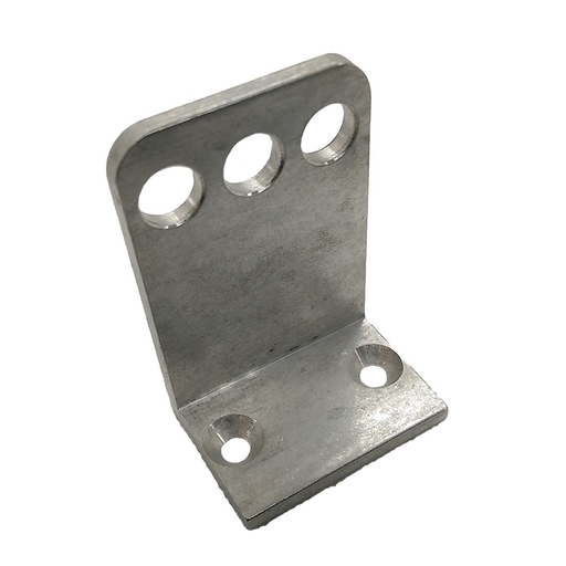 [05-028] Bracket, Support, Shaft, TShop, E9
