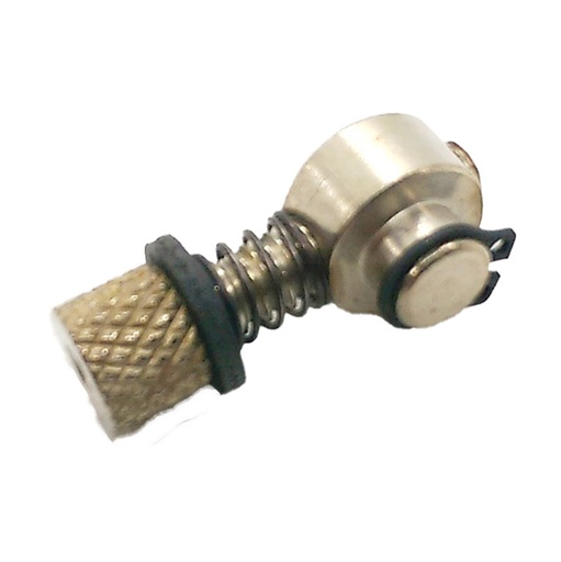 [05-034] Swivel, Large, Adjustable