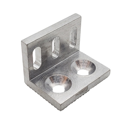 [05-064] Stop, Slot, 3, LKR