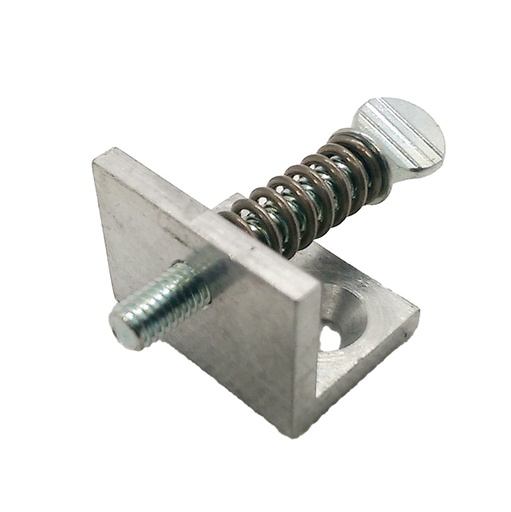 [05-065] Stop, Adjustable, LKL