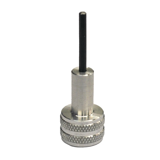 [80-004] Wrench, Single, Allen, 7/64"