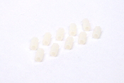 [90-014A] Nut, Tuning, #5 x 5/8"