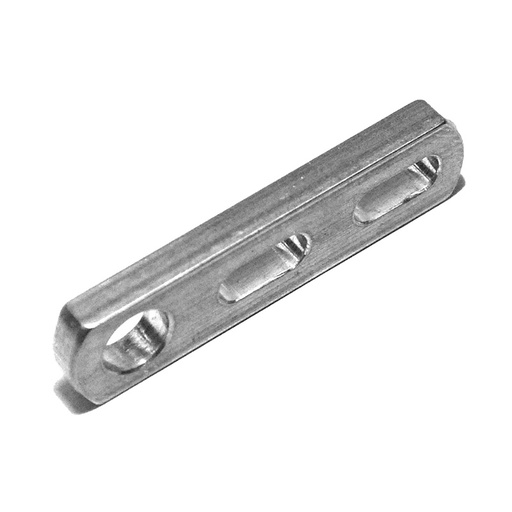 [01-094] Bracket, Hanger, Cross Shaft