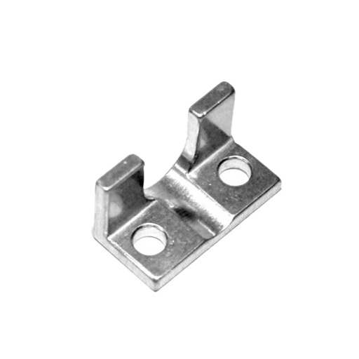 [01-099] Bracket, Support, Bushing, Shaft, Center, .562
