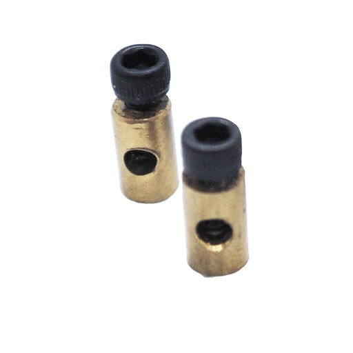 [14-065P] Pin, Pull, Locking