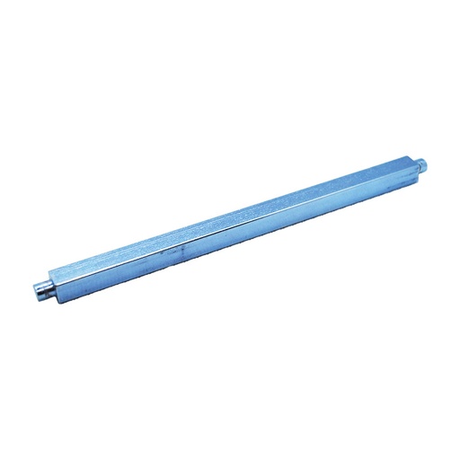 [14-094] Shaft, Cross, 7.0"