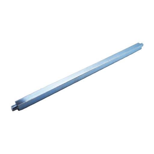 [14-095] Shaft, Cross, 9.5"