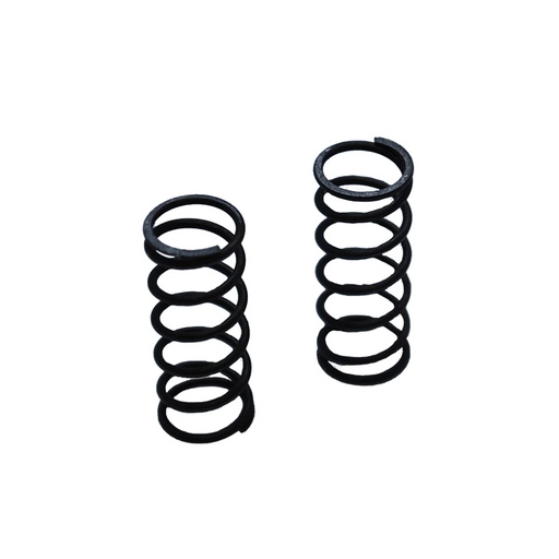 [20-507P] Spring, Mounting, Pickup