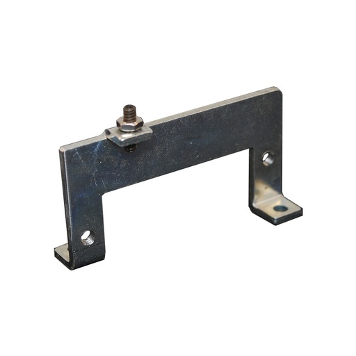 [14-126] Bracket, Mount, Lever, Knee, RKL, LKL, LKR