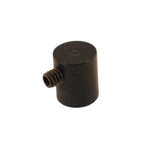 [14-128] Stop, Bar, Pedal, Nylon