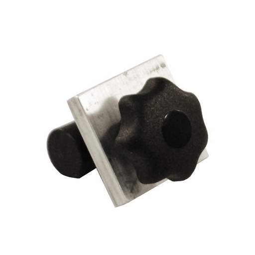 [14-127] Clamp, Leg, Bar, Pedal, New Style