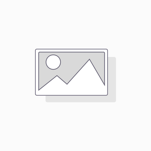 [01-166-1] Shaft, Cross, Round, S12