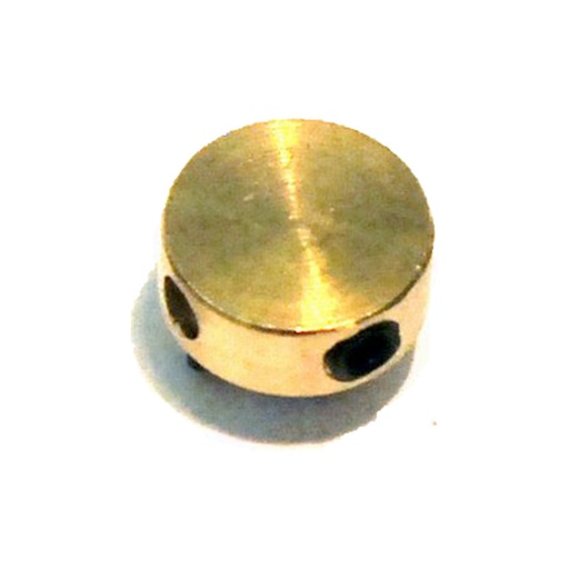 [01-088P] Swivel, Rod, Locking, 2 Hole