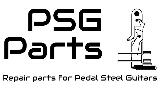 PSG Parts
